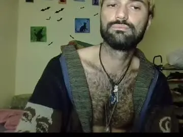 Chaturbate Watch Live Sex Cams of sugarhairy