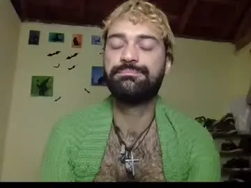 Chaturbate Watch Live Sex Cams of sugarhairy