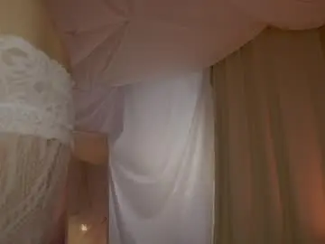 Chaturbate Best live sex cam show of sunny_maria
