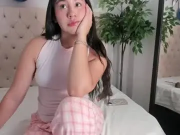 Chaturbate Best live sex cam show of victoria_colemann