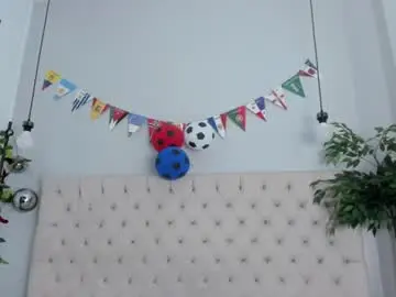 Chaturbate Adult Webcams of victoria_colemann