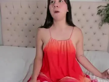 Chaturbate Free Live Porn of victoria_colemann