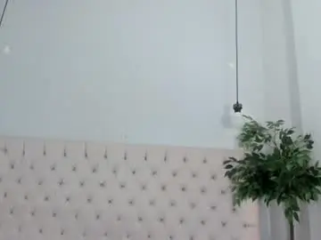 Chaturbate Live Porn of victoria_colemann