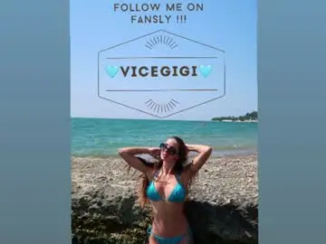 .squirt sex chat