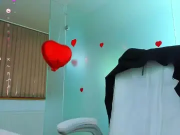 Chaturbate Sex Chat of aileen_williams