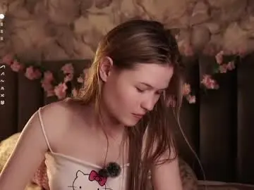 Chaturbate Sex Chat of angelabalay