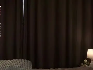 Chaturbate Live Sex of angelabalay