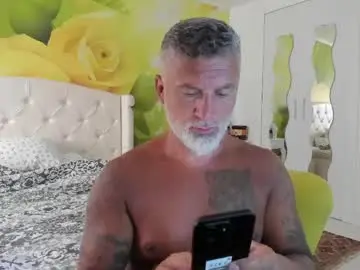 Chaturbate Adult Video Chat of blowmyxxl
