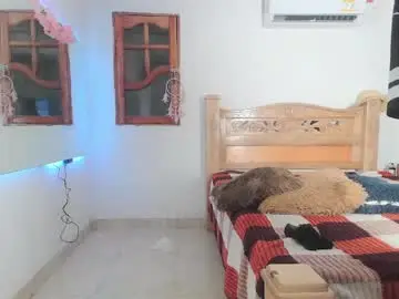 Chaturbate Best Webcam of bratz_glloe