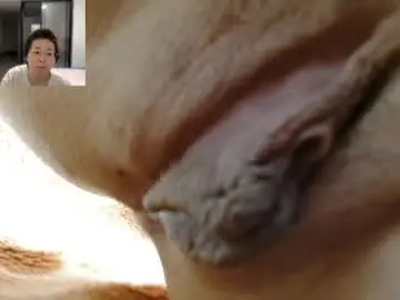 Chaturbate Live Sex Cam of cbz112233