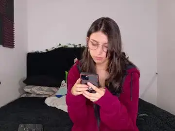 Chaturbate Watch Live Sex Cams of conor_taylor_
