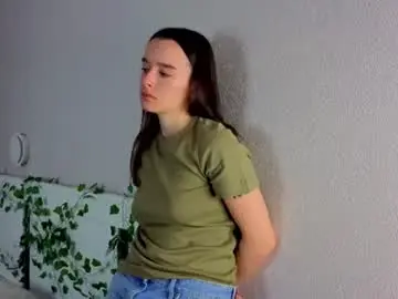 Chaturbate Best live sex cam show of daddypaystaxes