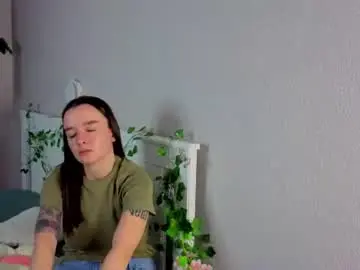 Chaturbate Free Porn Cam of daddypaystaxes