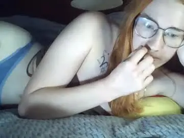 Chaturbate Live Porn of eveliina_shy