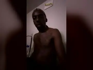 Chaturbate Live Sex of fun513513