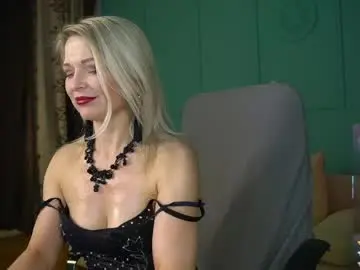 Chaturbate Live Porn of gloria_lovely