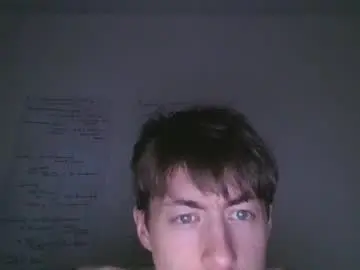 Chaturbate Free Live Porn of iceragotti
