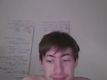 Chaturbate Watch Live Sex Cams of iceragotti