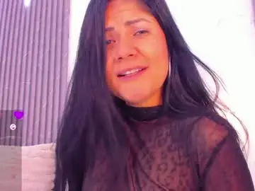 Chaturbate Free Live Porn of juannita_love