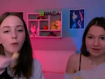 Chaturbate Adult Video Chat of liana_best