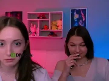 Chaturbate Live Sex Cam of liana_best