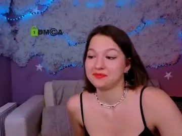 Chaturbate Best Webcam of liana_best