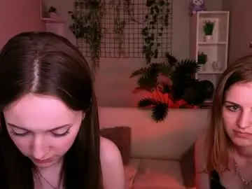 Chaturbate Private Sex Chat of liana_best