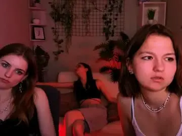 Chaturbate Live Porn of liana_best
