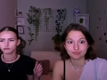 Chaturbate Best live sex cam show of liana_best