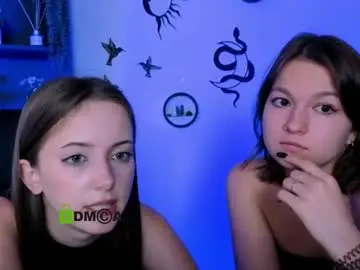 Chaturbate Free Porn Cam of liana_best