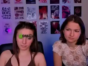 Chaturbate Free Porn Cam of liana_best