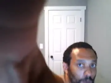 Chaturbate Live Sex of na8p