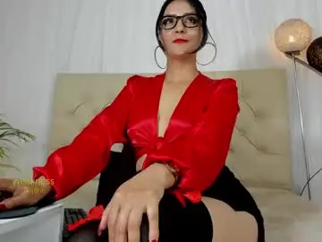Chaturbate Watch Live Sex Cams of sarah_temptation