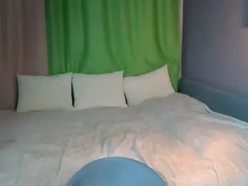 Chaturbate Best Webcam of sevan_eleven