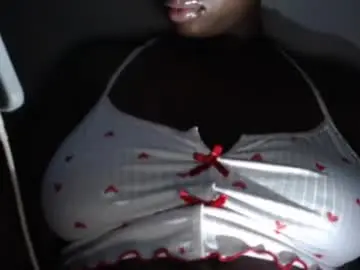 Chaturbate Live Porn of sexy_blaq123