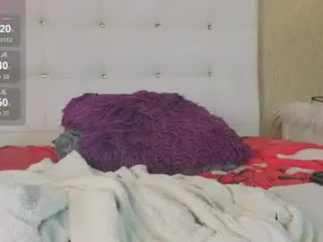 Chaturbate Private Sex Chat of siacavali