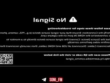 Chaturbate Live Sex of sonisins