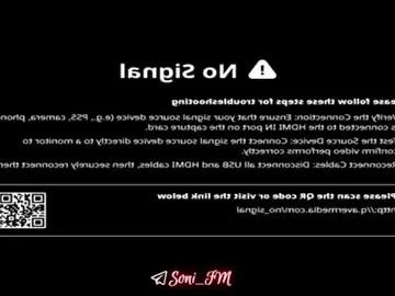 Chaturbate Sex Cam of sonisins