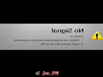 Chaturbate Live Porn of sonisins