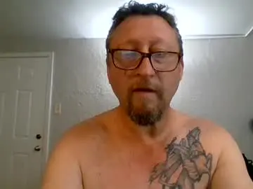 Chaturbate Private Sex Chat of wantstoperform