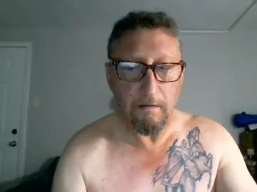 Chaturbate Nude Webcam of wantstoperform