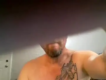 Chaturbate Live Sex Cam of wantstoperform