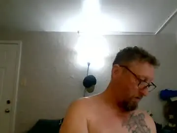 Chaturbate Adult Webcams of wantstoperform