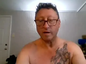 Chaturbate Live Porn of wantstoperform
