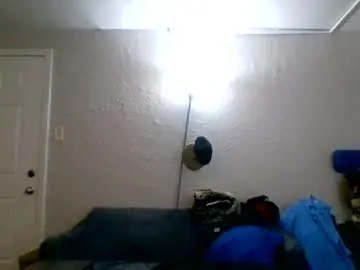 Chaturbate Sex Chat of wantstoperform