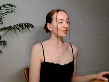 Chaturbate Watch Live Sex Cams of whiteprincessluna