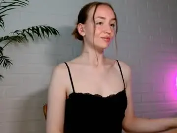 Chaturbate Adult Webcams of whiteprincessluna