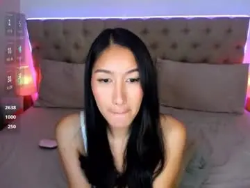 Chaturbate Adult Video Chat of alphaisonline