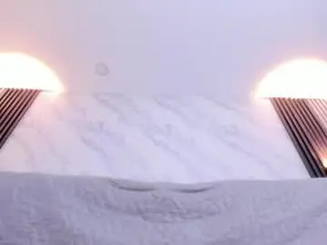 Chaturbate Sex Cam of angela_donnato