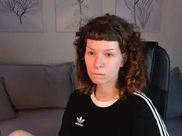 Chaturbate Free Porn Cam of carmenn_taylor